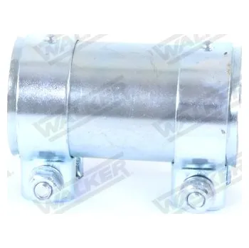 Výfuková trubka Spojka trubek, výfukový systém WALKER 80719