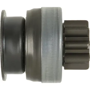 Startér Volnoběžný převod, startér AS-PL Sp. z o.o. SD0100