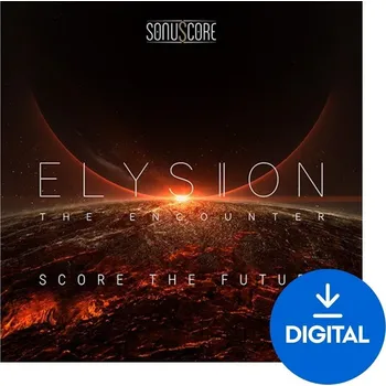 Software Best Service Elysion 2 Crossgrade (Digitální produkt)