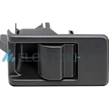 Dveře karosérie Dveřní madlo, vnitřní výbava ELECTRIC LIFE ZR60160