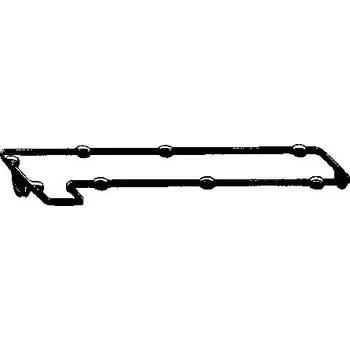 Automobilové těsnění Těsnění, kryt hlavy válce BG Automotive RC2340