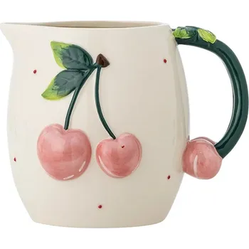 Džbán Bloomingville Berrie 1,79 L 82072812 vícebarevná MLC