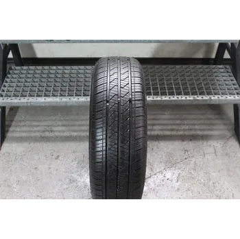 Letní osobní pneu Letní pneumatika Security RADIAL 185/70 R13 93 N