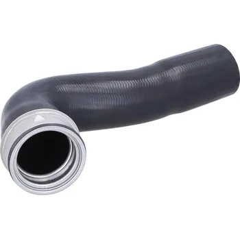 Palivový systém Hadička plnicího vzduchu KAMOKA 7910284