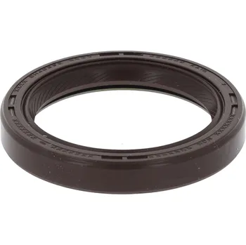 Těsnění motoru Těsnicí kroužek hřídele, klikový hřídel CORTECO 19026115B