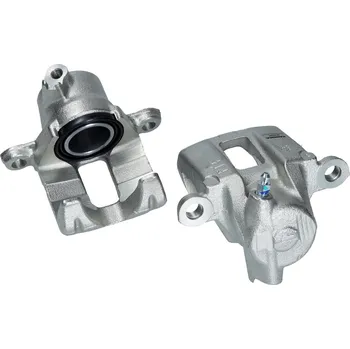 Brzdový třmen Brzdový třmen KAMOKA JBC0540