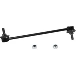 Tyč/vzpěra, stabilizátor CORTECO 49186478