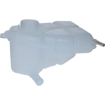 Motor automobilu Vyrovnávací nádoba, chladivo KAMOKA 7720034