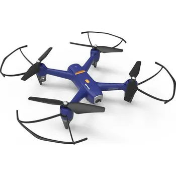 Dron Syma X31, HD kamera 2,4 GHz GPS 5G