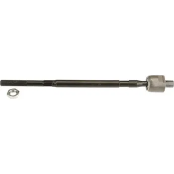 Táhlo řízení Axiální kloub, příčné táhlo řízení TRW JAR1321