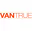 Vantrue