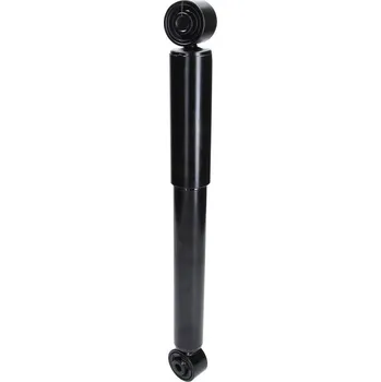 Tlumič pérování KAMOKA 2000874