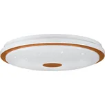 Eglo Lanciano 1 900599