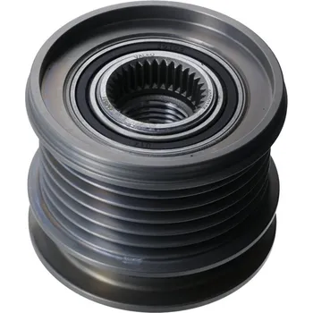 Předstihová spojka VALEO 588031