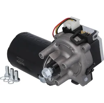 Autoelektrika Motor stěračů KAMOKA 3100131