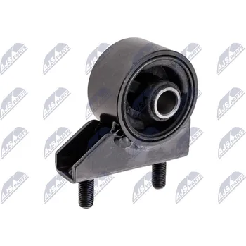 Zavěšení motoru Zavěšení motoru AJS Parts ZPS-SU-021