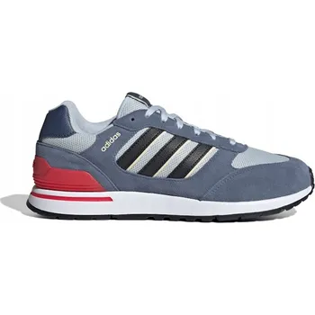 Pánská móda Boty adidas Run 80s JR8701 velikost 46