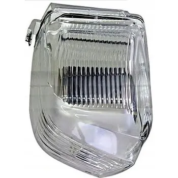 Zavěšení kol View Max 32N1195E