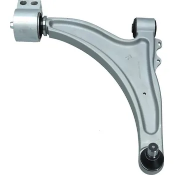 Zavěšení kol Řídicí páka, zavěšení kol KAMOKA 9050318