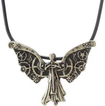 Náhrdelník Clockwork angel fantasy náhrdelník | šperk