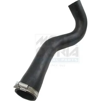 Auto-moto Hadička plnicího vzduchu MEAT & DORIA 96093