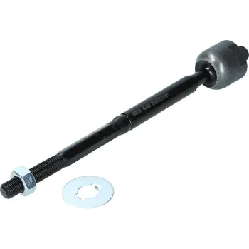 Táhlo řízení Axiální kloub, příčné táhlo řízení KAMOKA 9020092