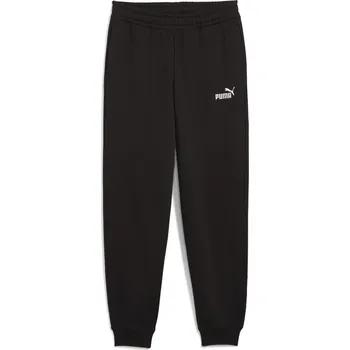 Puma Black 1115251 13 (XLB)