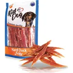 Kiddog Kachní prsa 100 % 250 g