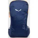 Batoh Salewa Ultralight 22L 00.0000001420 námořnická modř 59X, vel. ONE SIZE