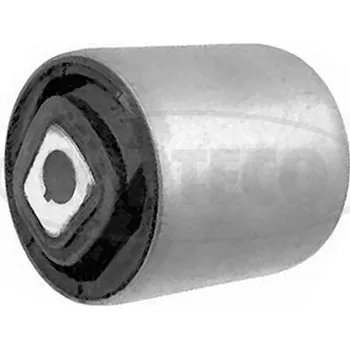 Auto-moto Uložení, řídicí mechanismus CORTECO 49398329