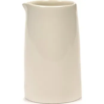 Cukřenka Serax, Mléčenky Dé, 150 ml, 2 ks - Formadore