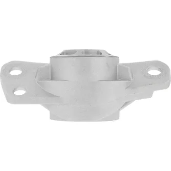 Ložisko pružné vzpěry CORTECO 80001559