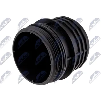 Dálkový bezklíčový systém Nastavovací prvek, centrální zamykání AJS Parts EZC-TY-006