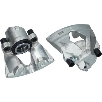 Brzdový třmen Brzdový třmen KAMOKA JBC0005