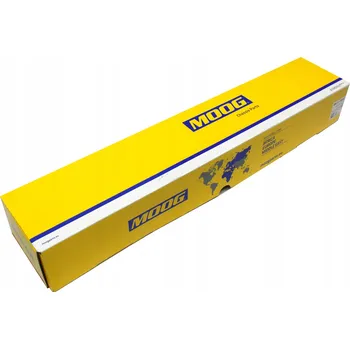 Zavěšení kol MOOG POUZDRO RAMENE FD-SB-2530