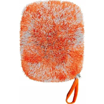 CarPro DabDab Jemná mycí rukavice na auto