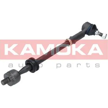 Autodíl Axiální kloub, příčné táhlo řízení KAMOKA 9020173