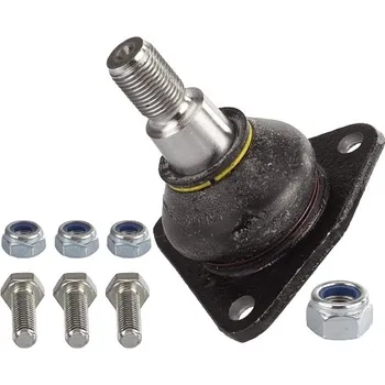 Podpora-/ Kloub TRW JBJ260