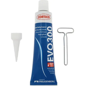 Auto-moto Těsnicí materiál CORTECO 49372187