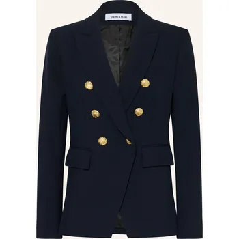 Dámské sako Veronica Beard Dámské Sako Miller Dickey, tmavě modrá /...