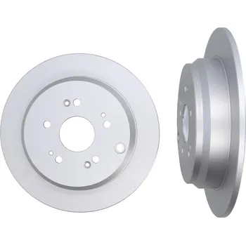 Brzdový kotouč Brzdový kotouč KAMOKA 1031029