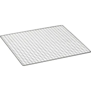 Sušička potravin Spring Tác na sušení Professional