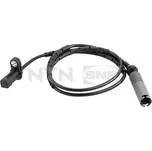 Snímač, počet otáček kol SNR ASB150.16