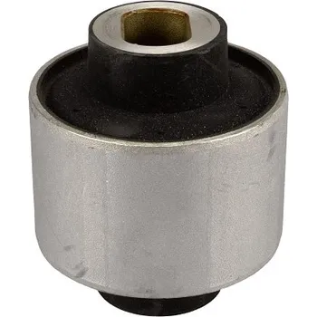 Zavěšení kol Uložení, řídicí mechanismus TRW JBU659