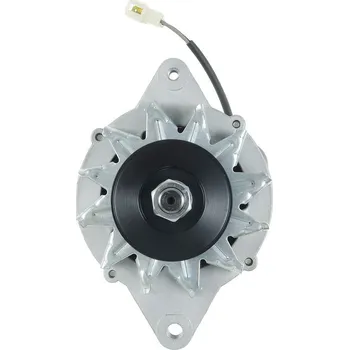 Alternátor Usměrňovač, generátor AS-PL Sp. z o.o. ARC4022