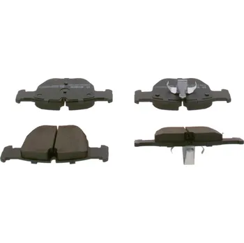 Brzdový kotouč Brzdový kotouč BOSCH 0 986 479 H69