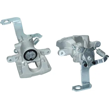 Brzdový třmen Brzdový třmen KAMOKA JBC0634