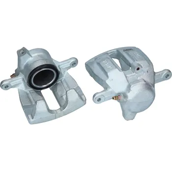 Brzdový třmen Brzdový třmen KAMOKA JBC0012