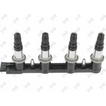 Zapalovací cívka Zapalovací cívka ABAKUS 122-01-095