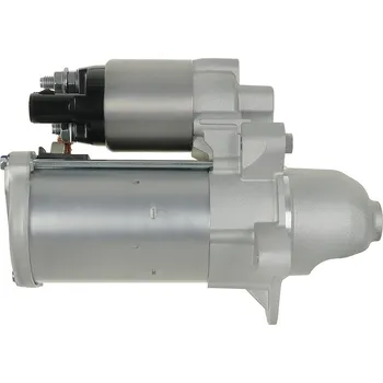 Startér Volnoběžný převod, startér AS-PL Sp. z o.o. SD9006